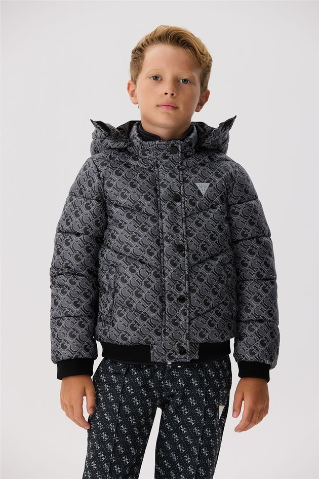 Guess Unisex Mont