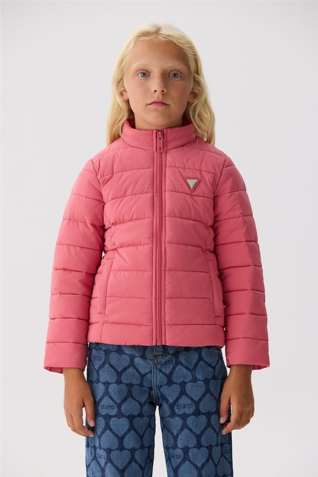 Guess Unisex Mont