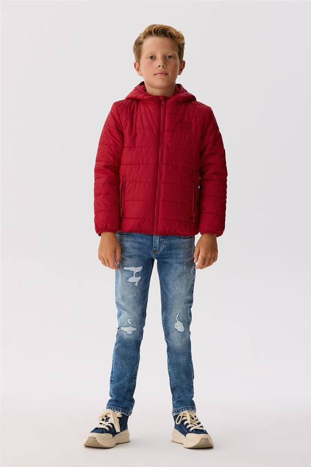 Guess Unisex Mont
