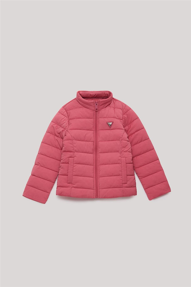 Guess Unisex Mont