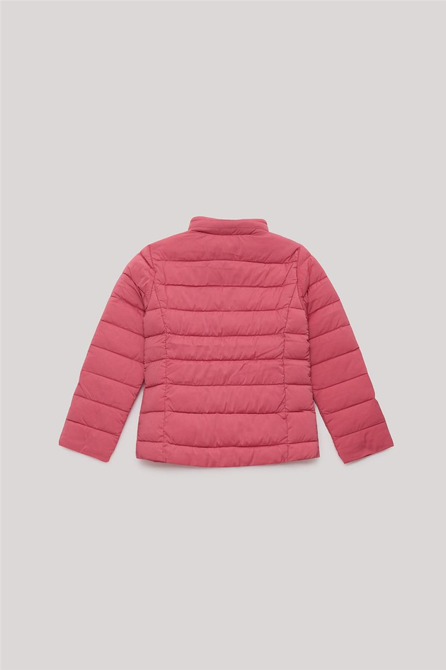 Guess Unisex Mont