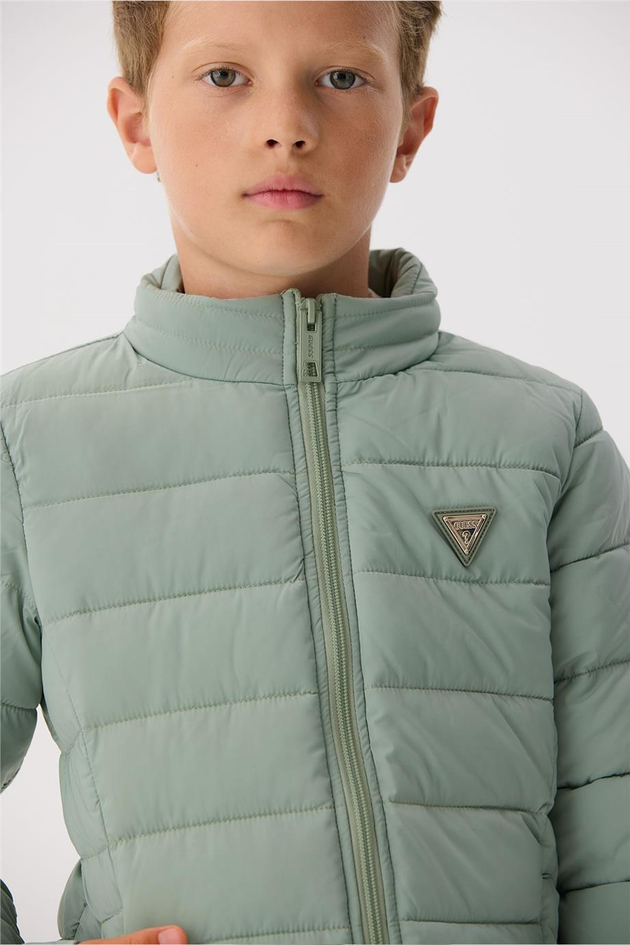 Guess Unisex Mont