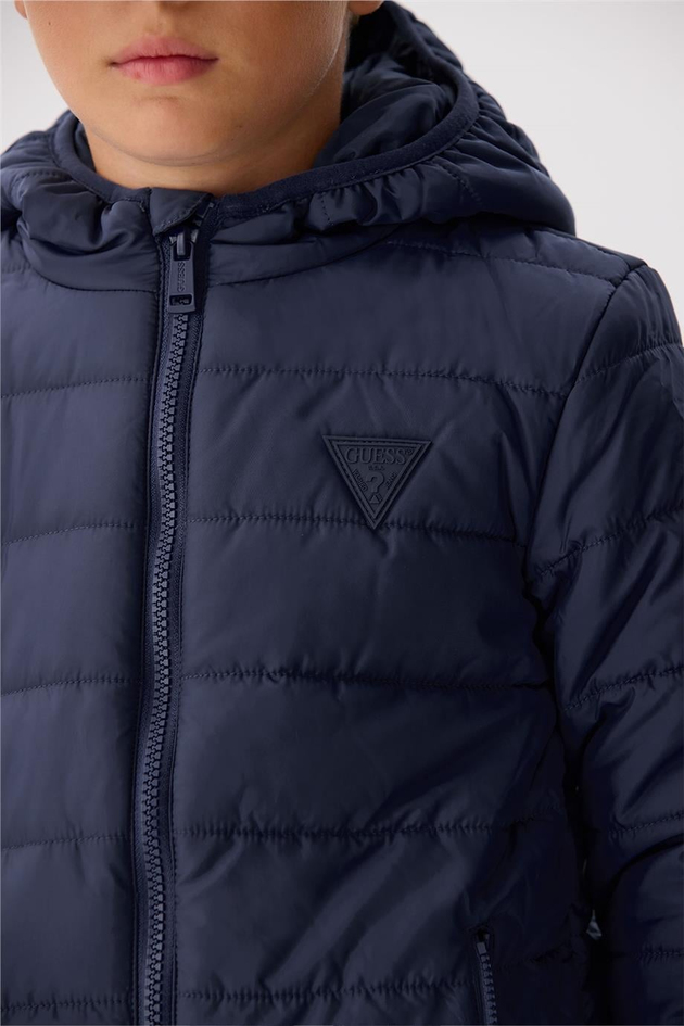 Guess Unisex Mont