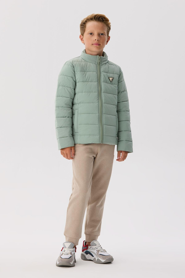 guess-unisex-montguess-unisex-mont-e76-44.jpeg