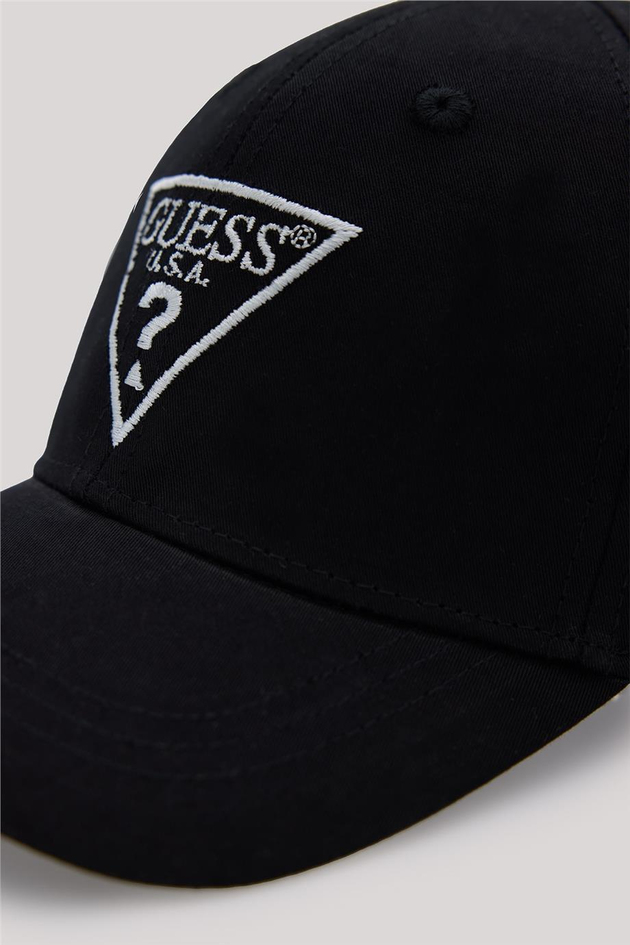 Guess Unisex Şapka