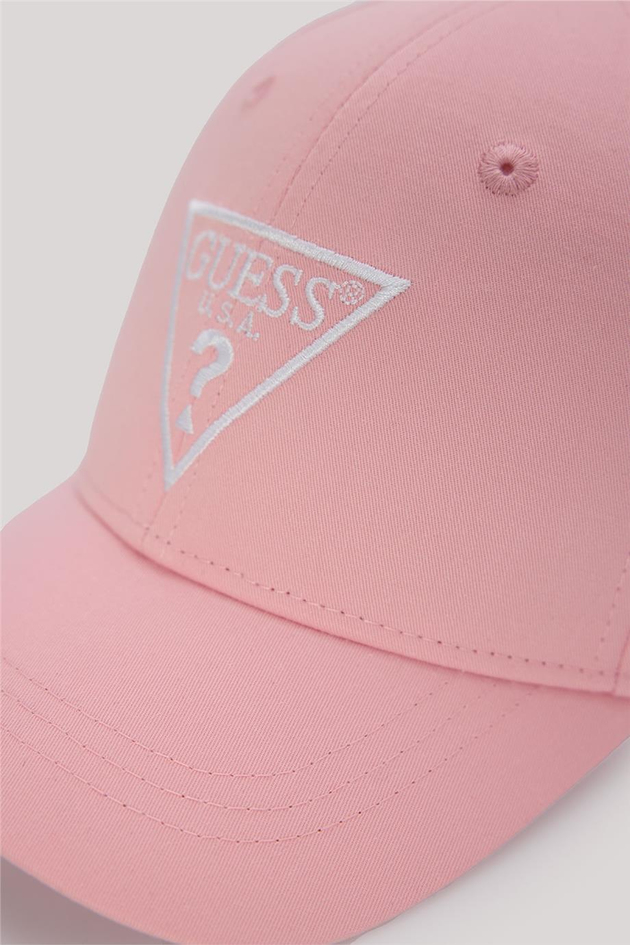 Guess Unisex Şapka