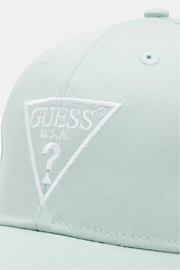 Guess Unisex Şapka