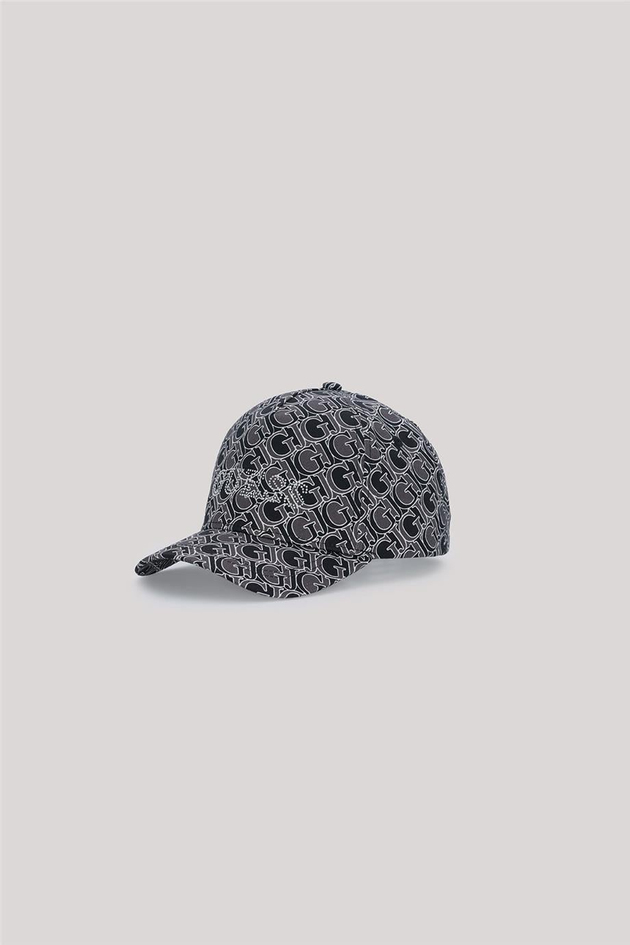 Guess Unisex Şapka