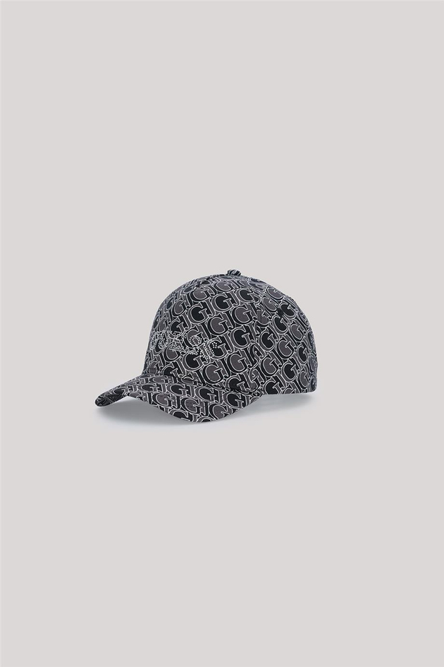 Guess Unisex Şapka