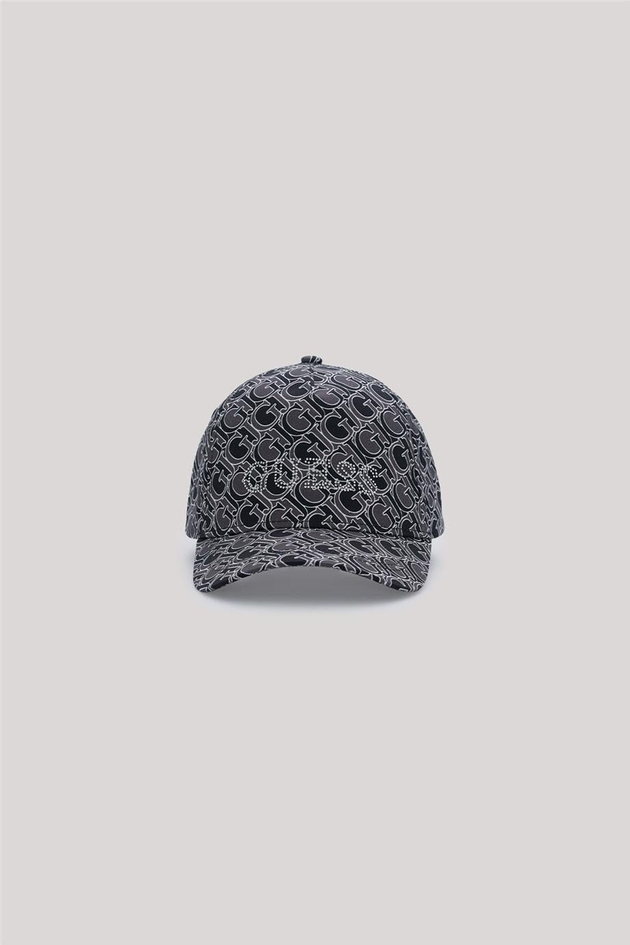 Guess Unisex Şapka