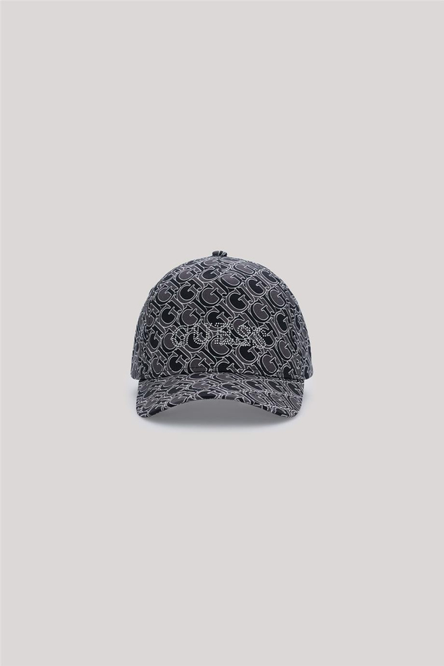 Guess Unisex Şapka