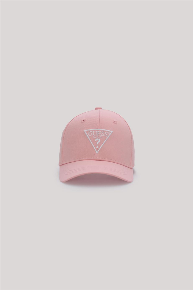 Guess Unisex Şapka