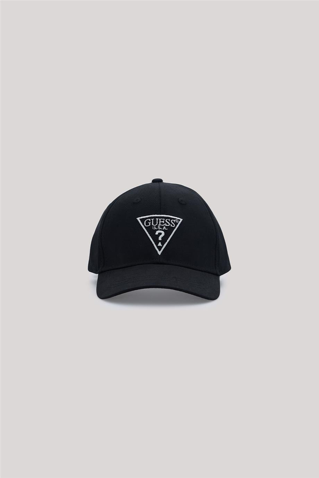 Guess Unisex Şapka