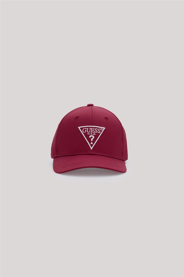 Guess Unisex Şapka