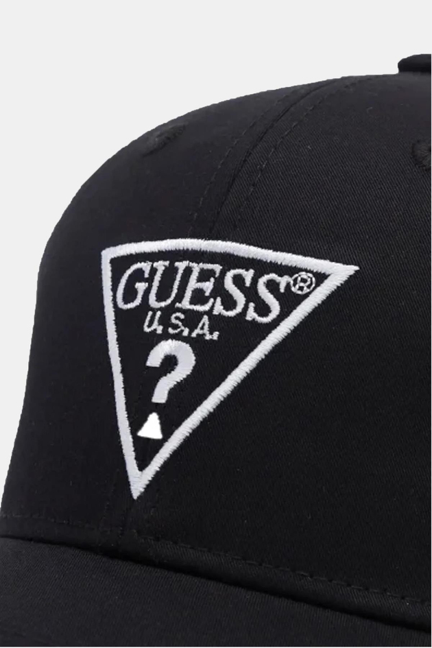 guess-unisex-sapkaguess-unisex-sapka-2-89f5.jpeg