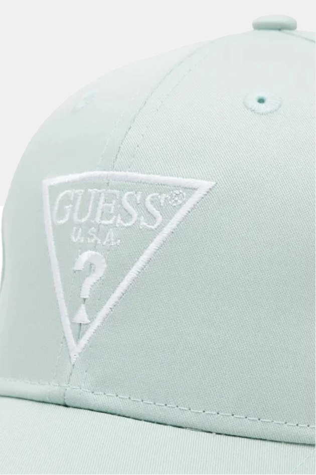 guess-unisex-sapkaguess-unisex-sapka-a0b052.jpeg