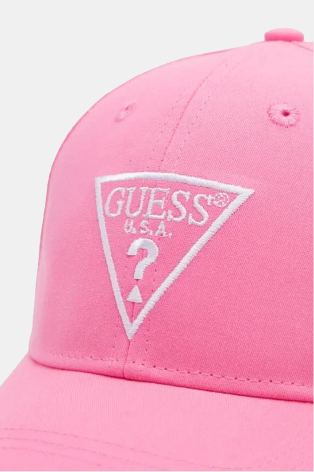 guess-unisex-sapkaguess-unisex-sapka-c-44c2.jpeg