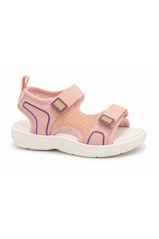 Haribo Girl SandalsHaribo Girl Sandals
