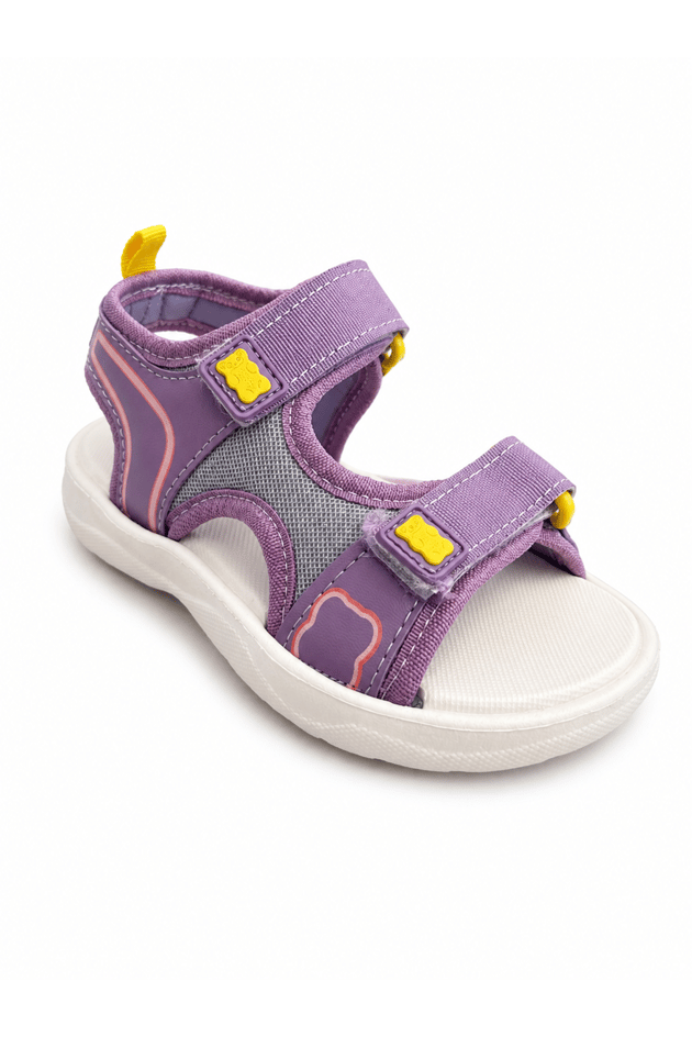 Haribo Boy SandalsHaribo Boy Sandals