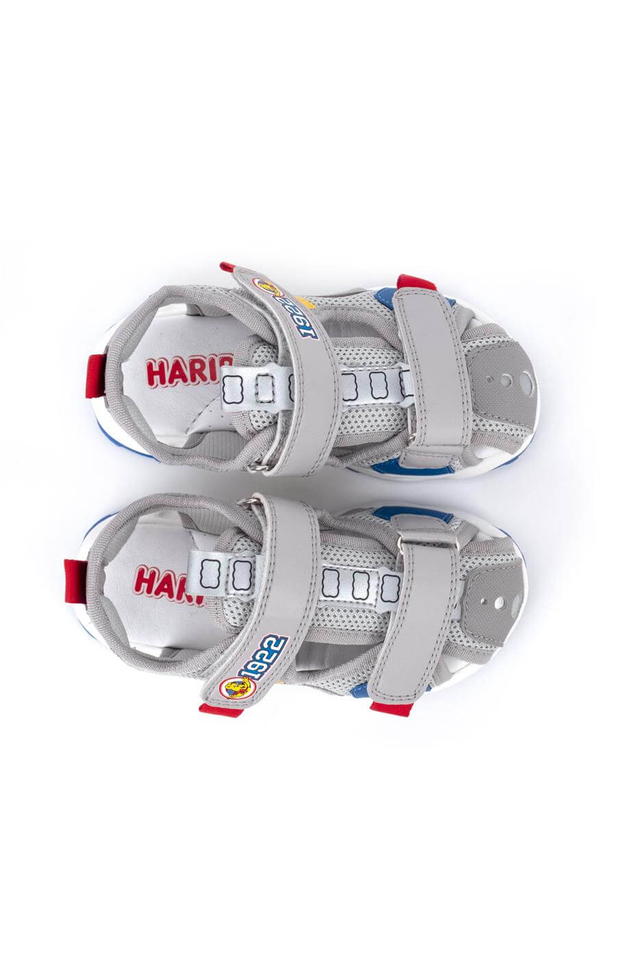 Haribo Çocuk  SandaletHaribo Çocuk  Sandalet