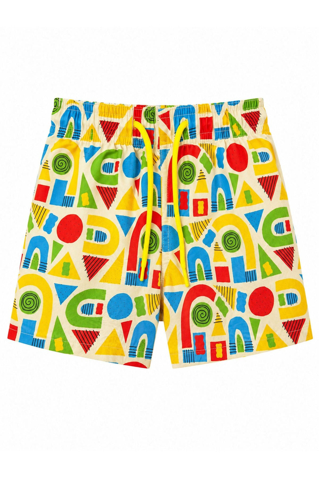 Haribo Erkek Çocuk MayoHaribo Erkek Çocuk Mayo