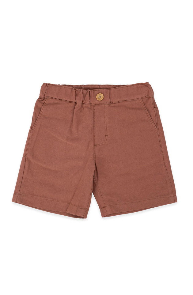 Haribo Erkek Çocuk Polo/Gabardin TakımHaribo Erkek Çocuk Polo/Gabardin Takım