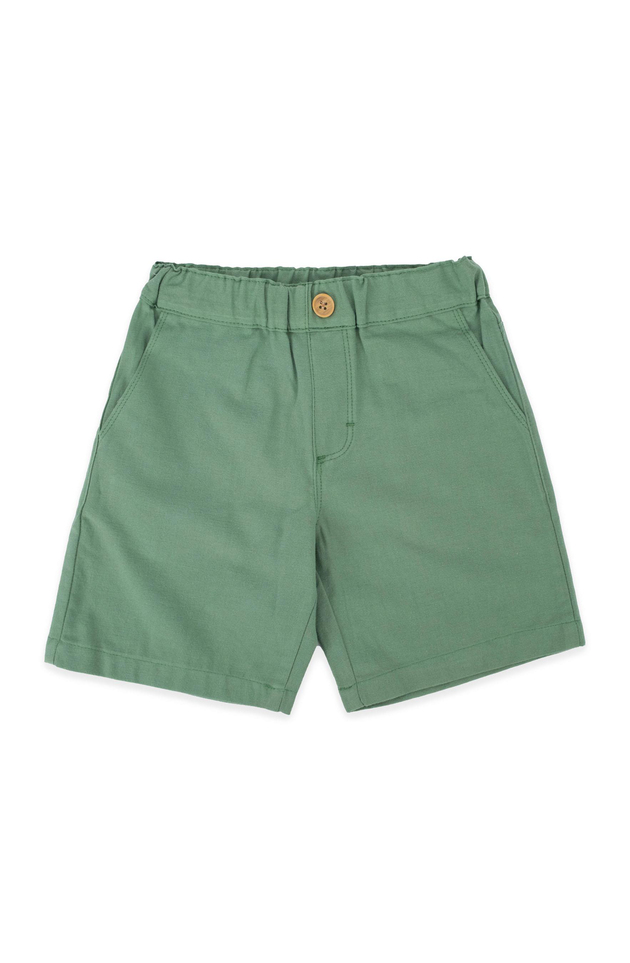 Haribo Erkek Çocuk Polo/Gabardin TakımHaribo Erkek Çocuk Polo/Gabardin Takım