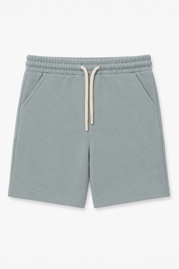 Haribo Boy Tshirt Shorts SuitHaribo Boy Tshirt Shorts Suit