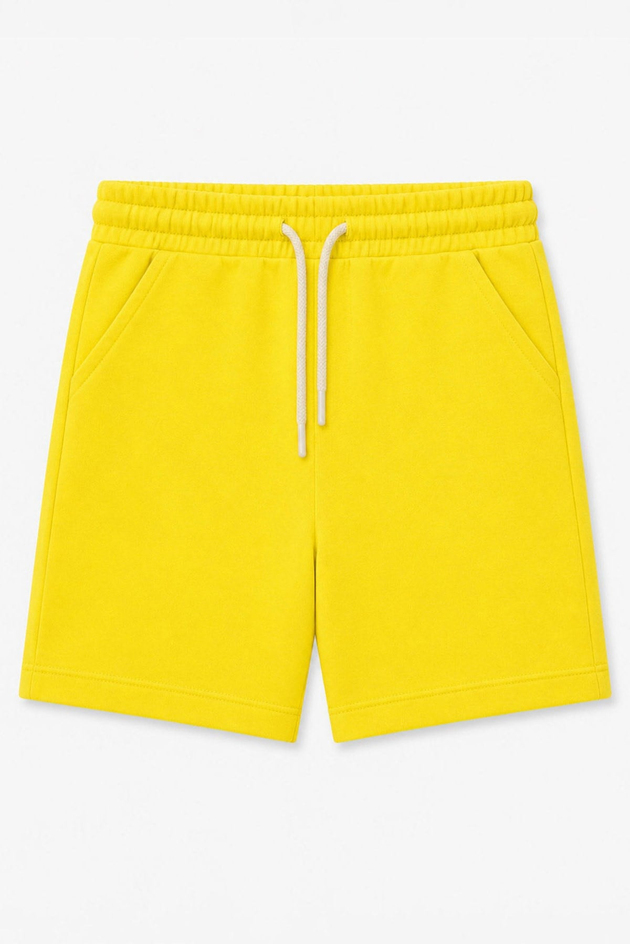 Haribo Boy Tshirt Shorts SuitHaribo Boy Tshirt Shorts Suit