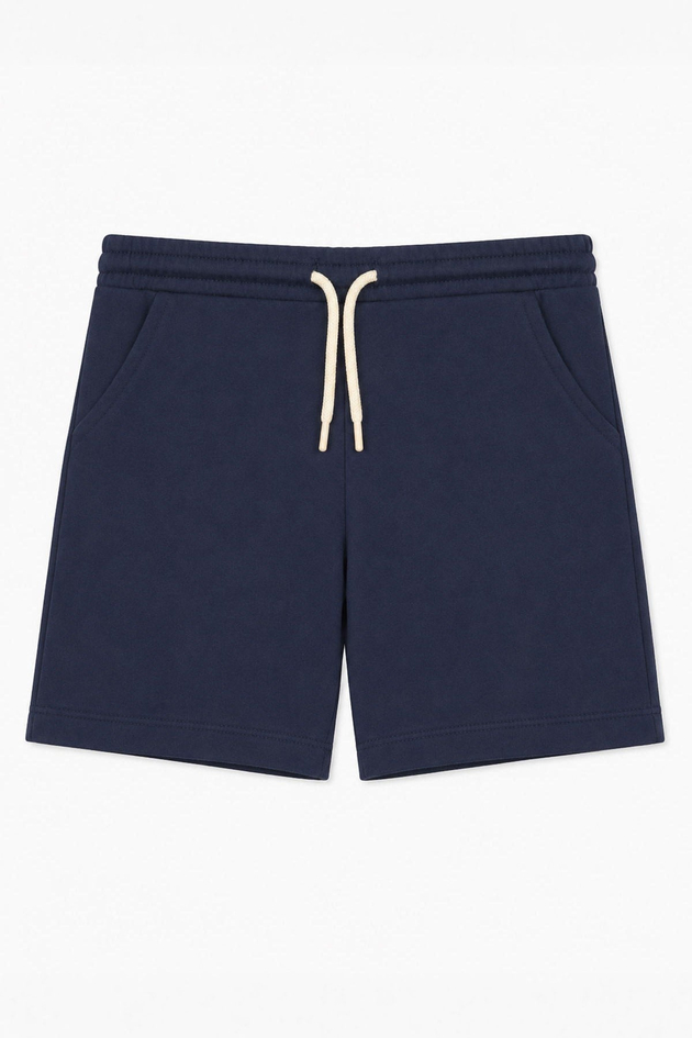 Haribo Boy Tshirt Shorts SuitHaribo Boy Tshirt Shorts Suit