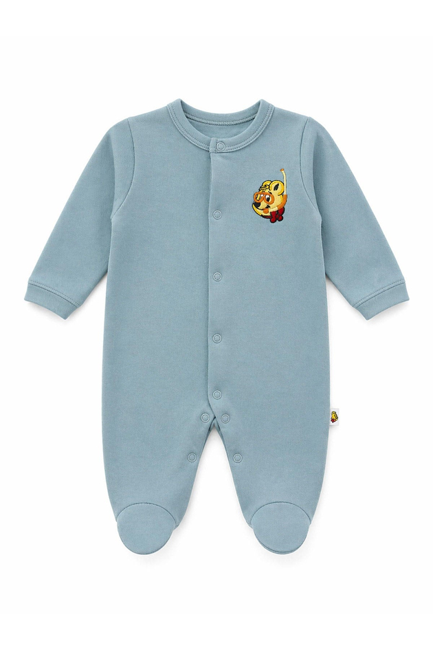 Haribo Boy BodysuitHaribo Boy Bodysuit
