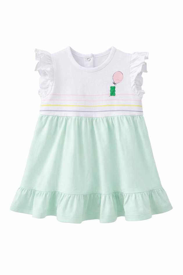 Haribo Girl DressHaribo Girl Dress