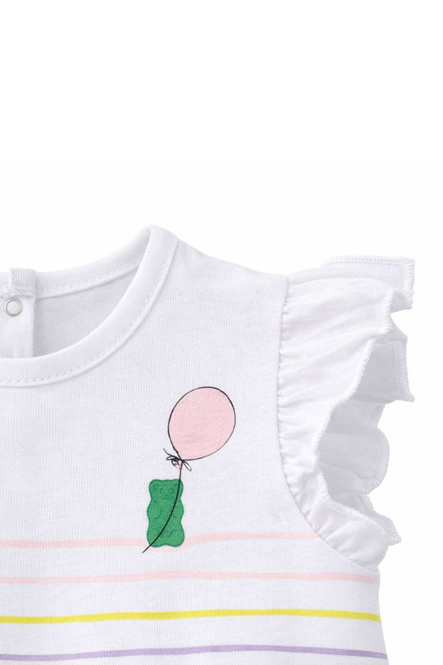 Haribo Girl DressHaribo Girl Dress