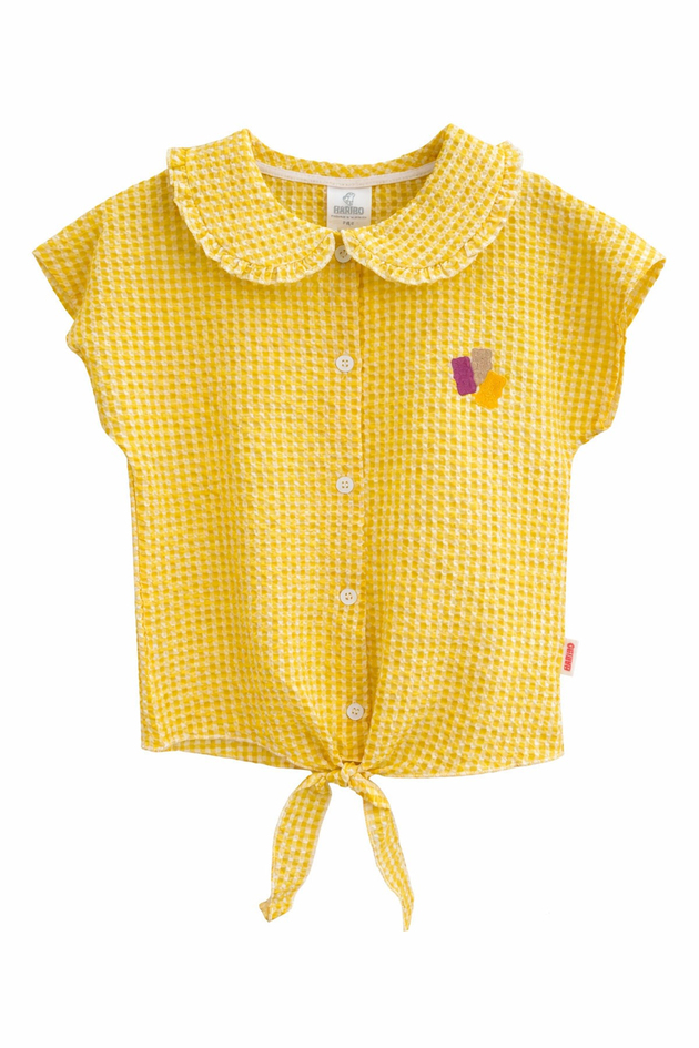 Haribo Girl ShirtHaribo Girl Shirt