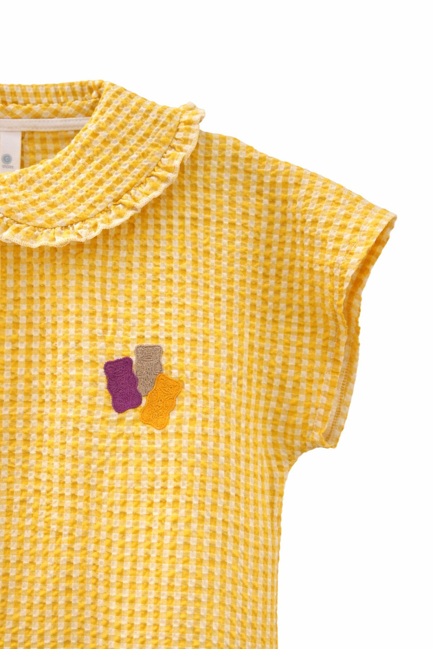Haribo Girl ShirtHaribo Girl Shirt