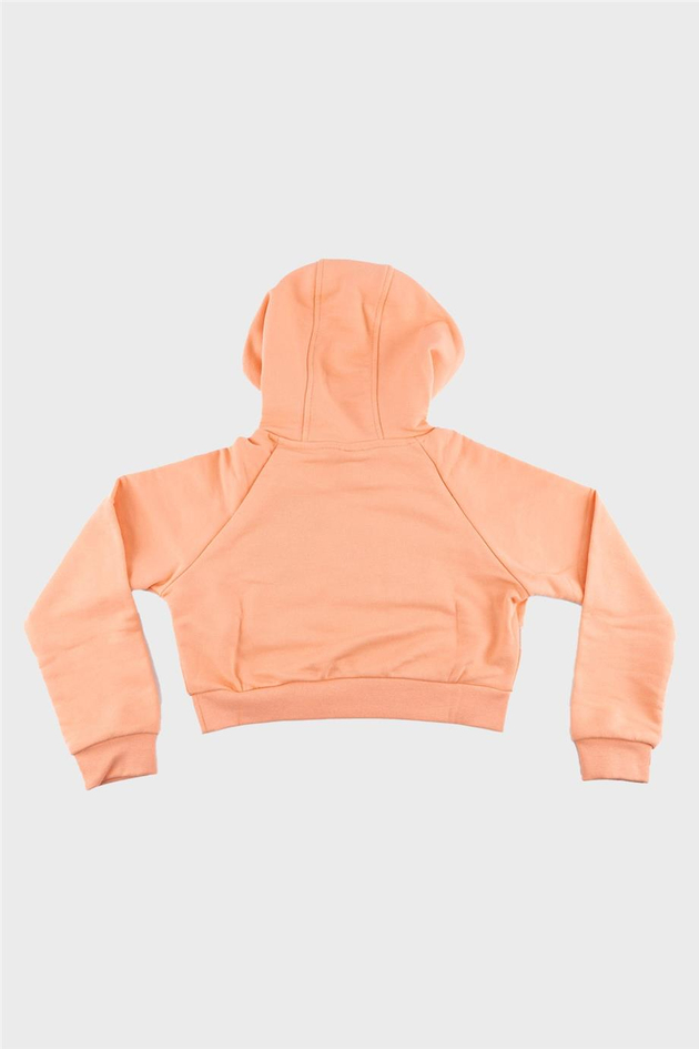 Haribo Kız Çocuk Sweatshirt