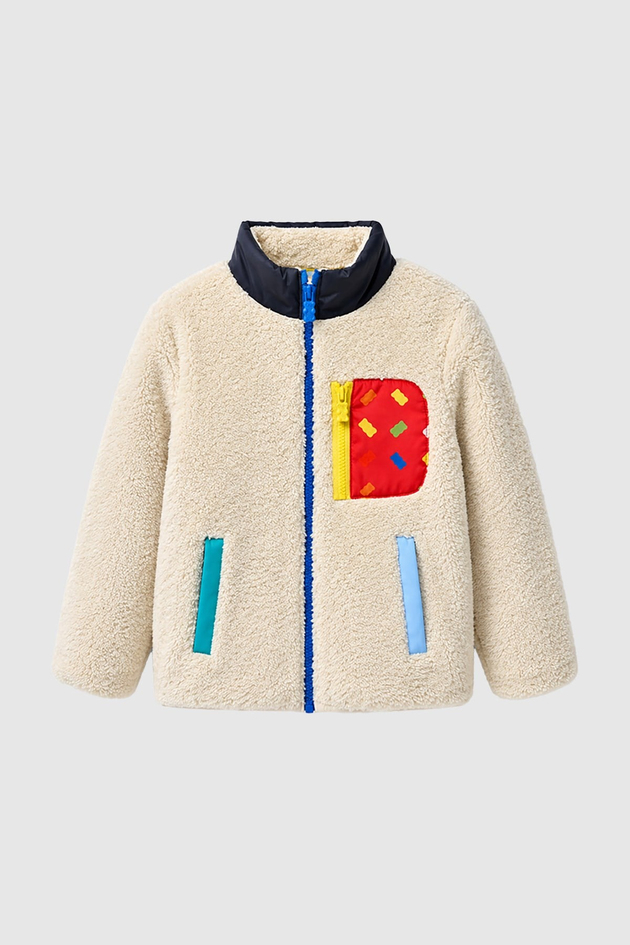 Haribo Unisex PolarHaribo Unisex Polar