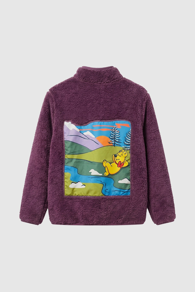 Haribo Unisex PolarHaribo Unisex Polar