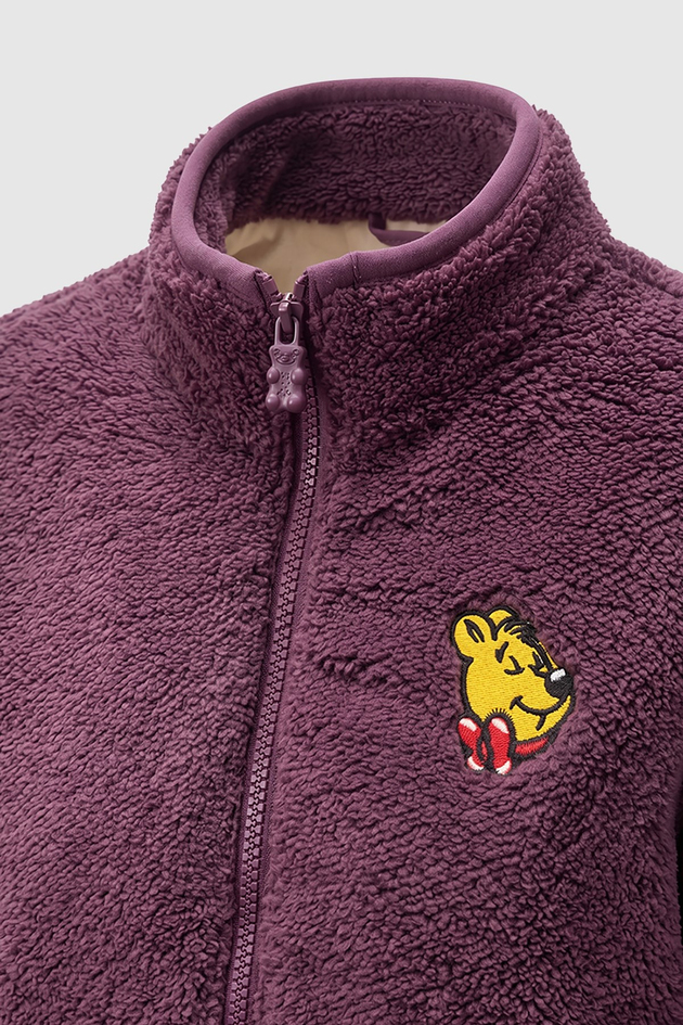 Haribo Unisex PolarHaribo Unisex Polar