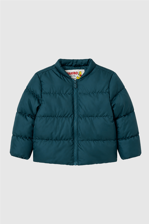 Haribo Unisex CoatHaribo Unisex Coat