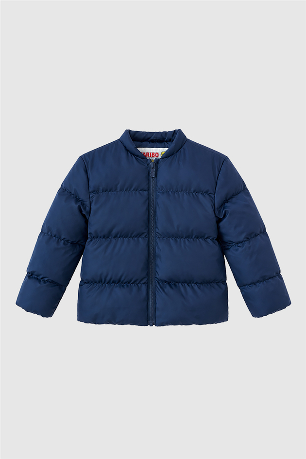 Haribo Unisex CoatHaribo Unisex Coat