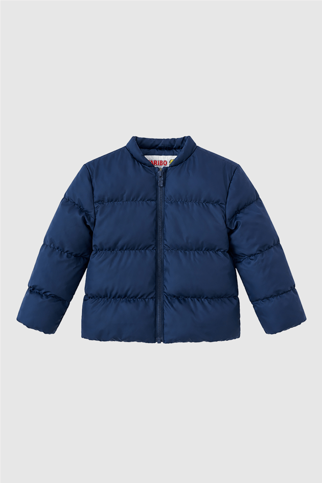 Haribo Unisex CoatHaribo Unisex Coat