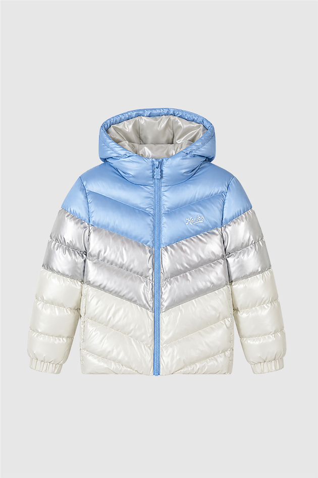 Haribo Unisex CoatHaribo Unisex Coat