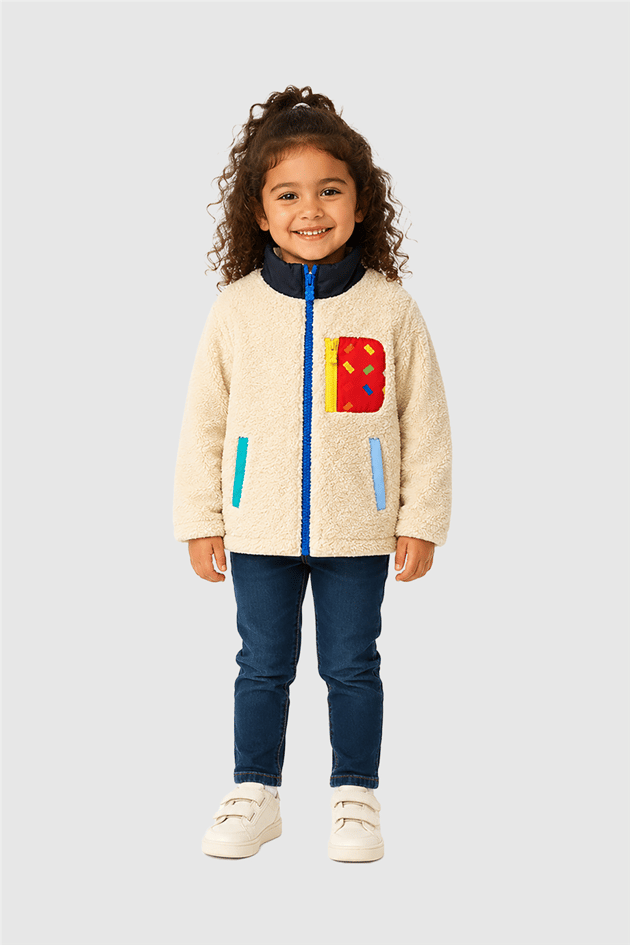 Haribo Unisex PolarHaribo Unisex Polar