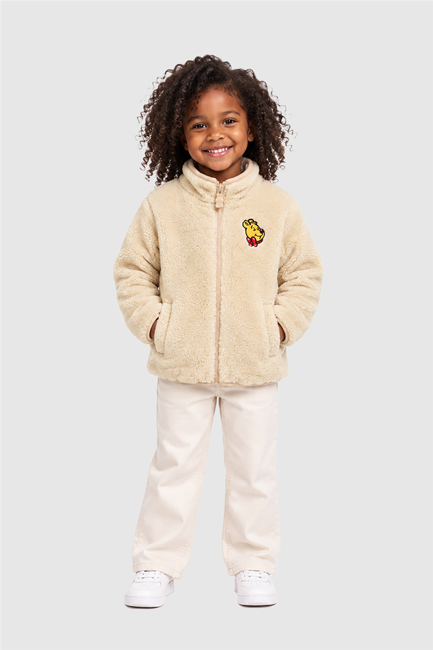 Haribo Unisex PolarHaribo Unisex Polar
