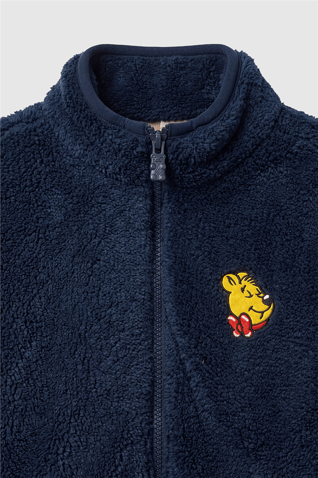 Haribo Unisex PolarHaribo Unisex Polar