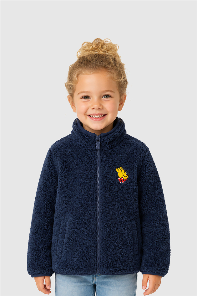 Haribo Unisex PolarHaribo Unisex Polar