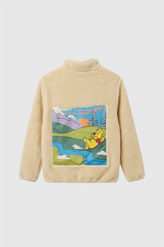 Haribo Unisex PolarHaribo Unisex Polar