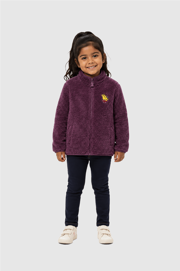 Haribo Unisex PolarHaribo Unisex Polar