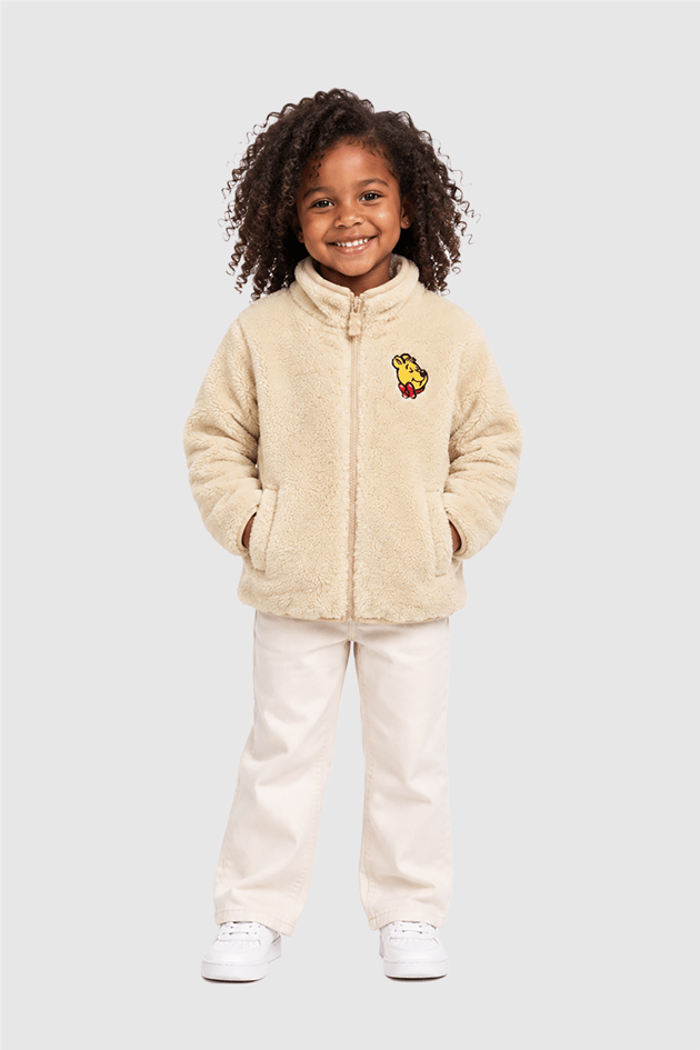 Haribo Unisex PolarHaribo Unisex Polar